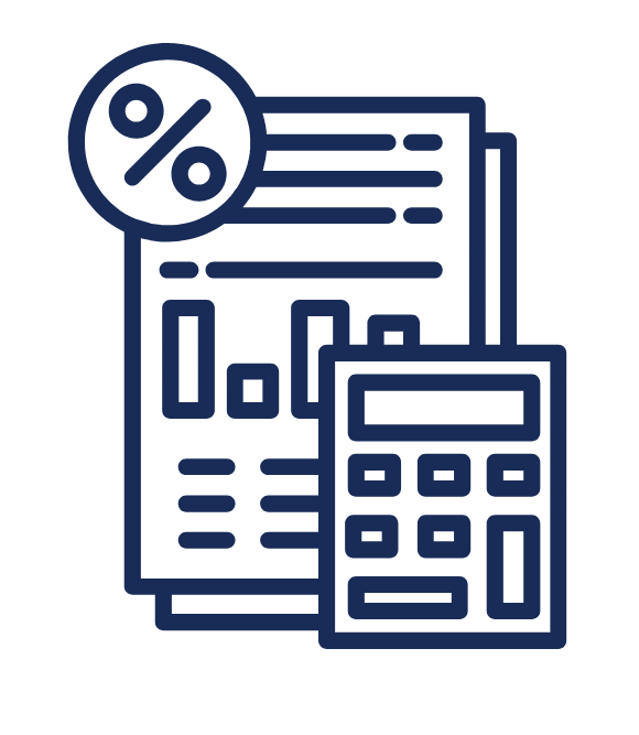 المحاسبة ومسك الدفاتر