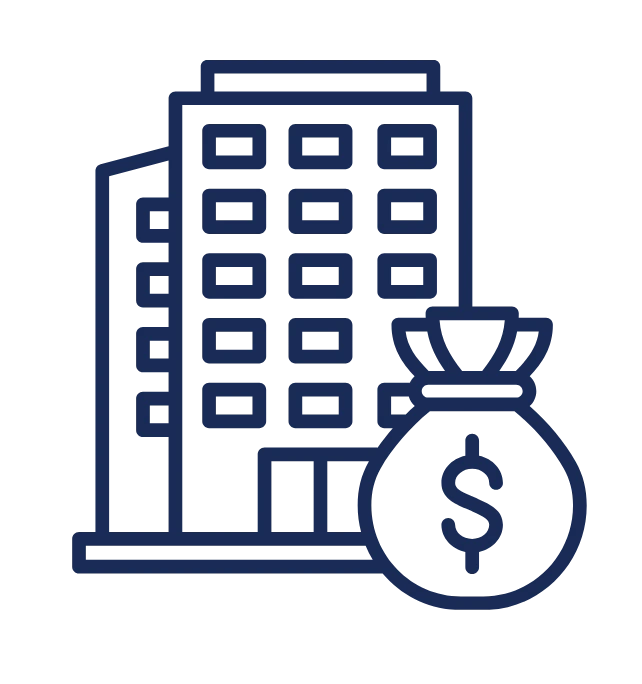 التقييم المالي للشركات