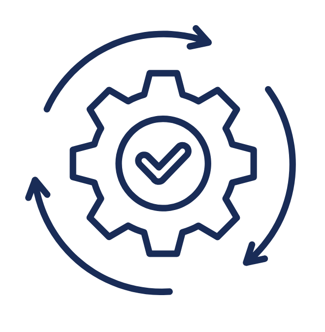 إدارة التدفقات النقدية المستقبلية