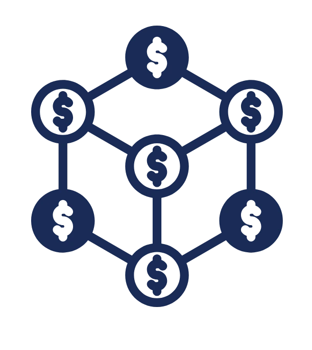 النمذجة المالية