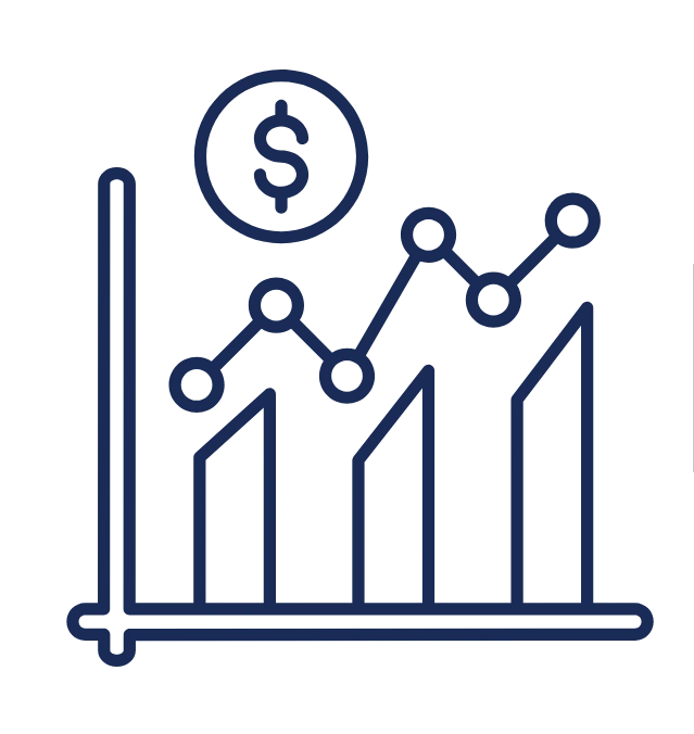 تطوير الإجراءات المالية