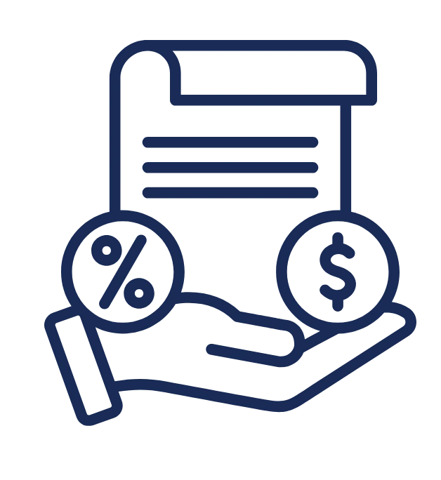 الخدمات المحاسبية الضريبية