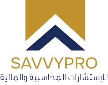 savvypro.jo